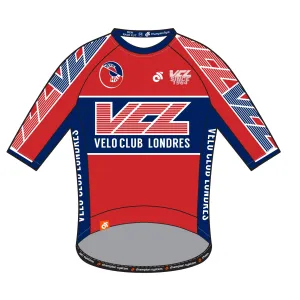 ELITE Jersey