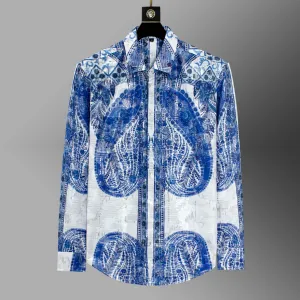 Eternal Dress Shirt