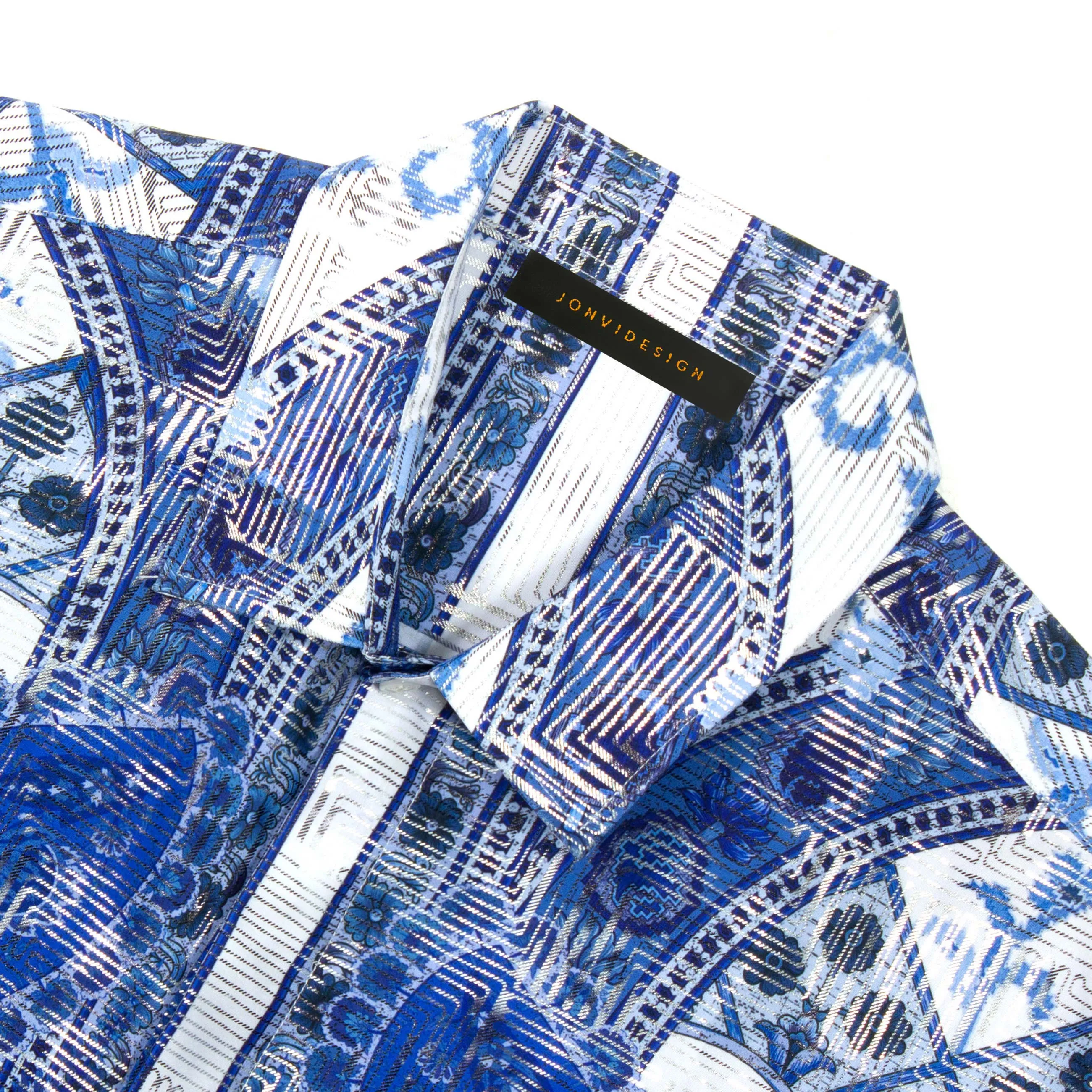 Eternal Dress Shirt