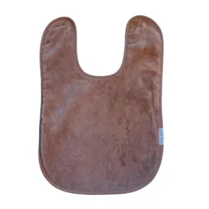 Extra Absorbent Bib - Baby