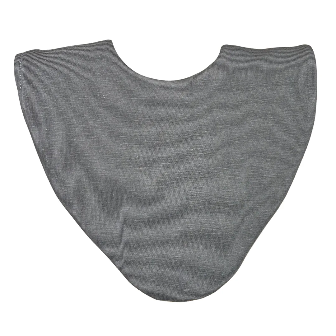 Farm Bundle of 3 SEN Waterproof Dribble Bibs