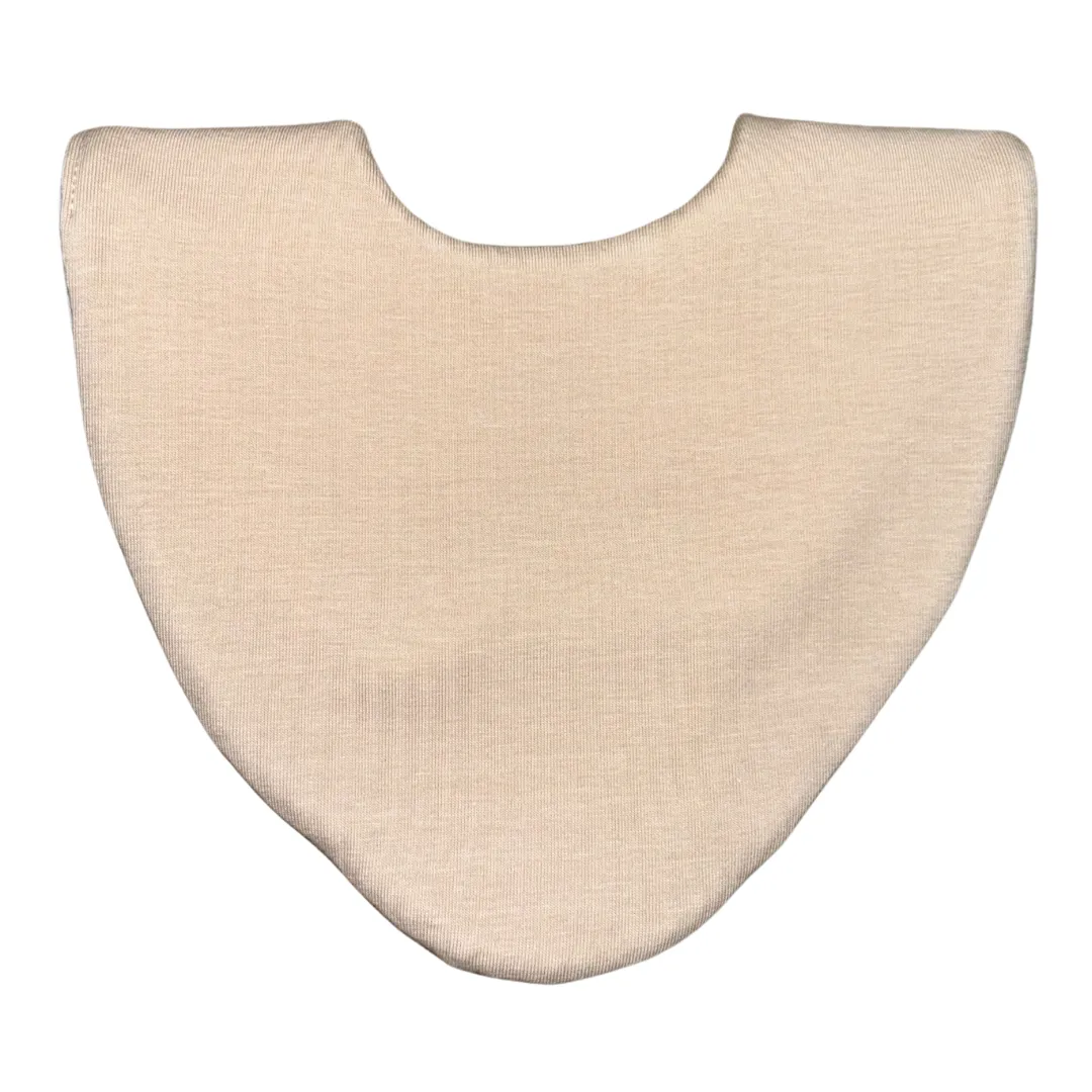 Farm Bundle of 3 Waterproof Dribble Bibs