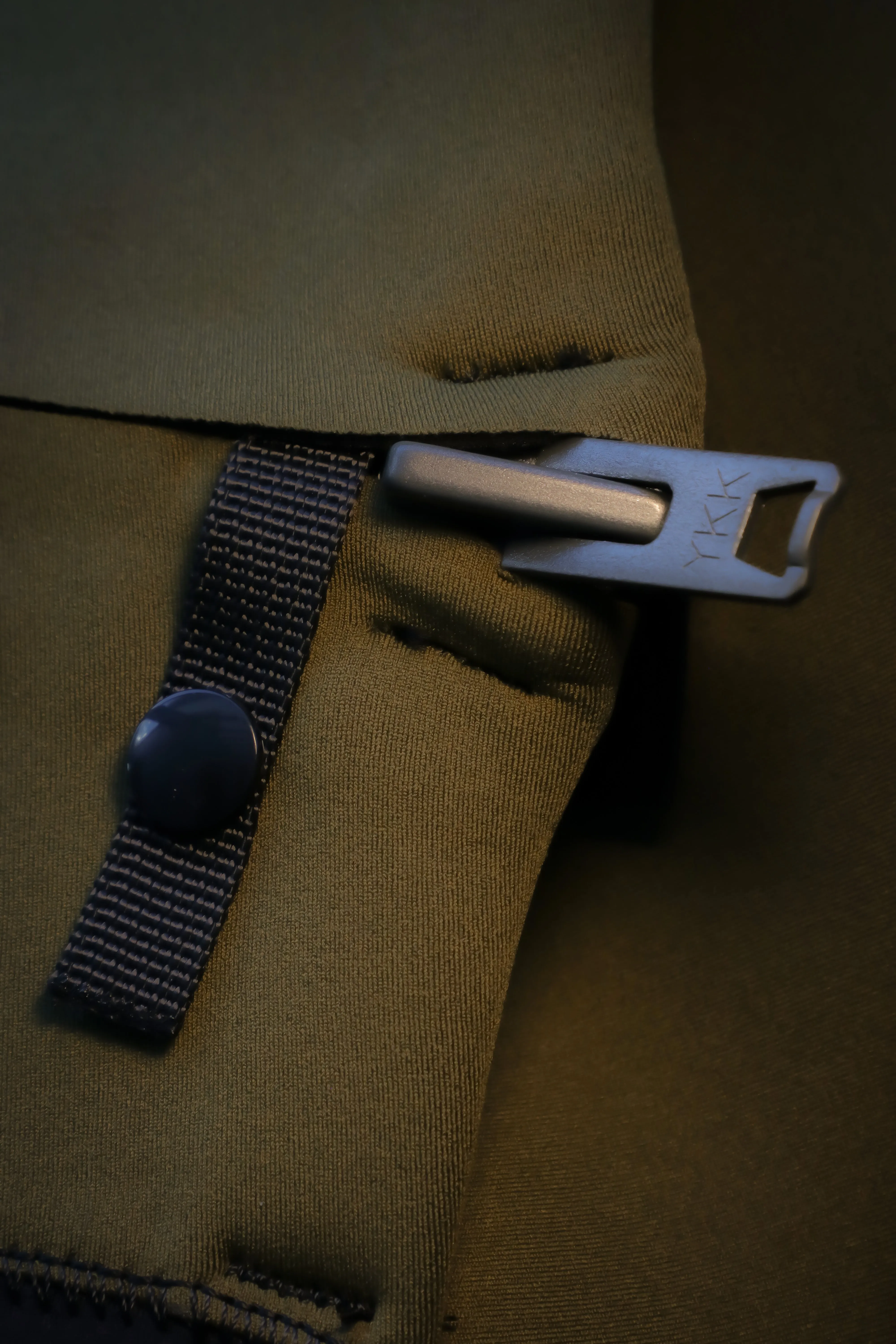 Flex Classic - Full 3/2mm