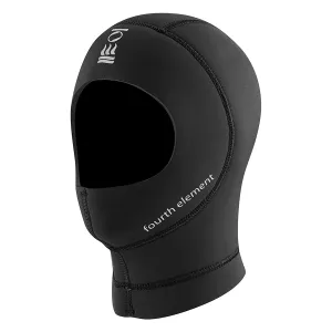 Fourth Element 7mm Drysuit Hood