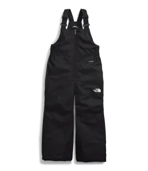 Freedom Insulated Bibs (Kids’) - NF0A88VM
