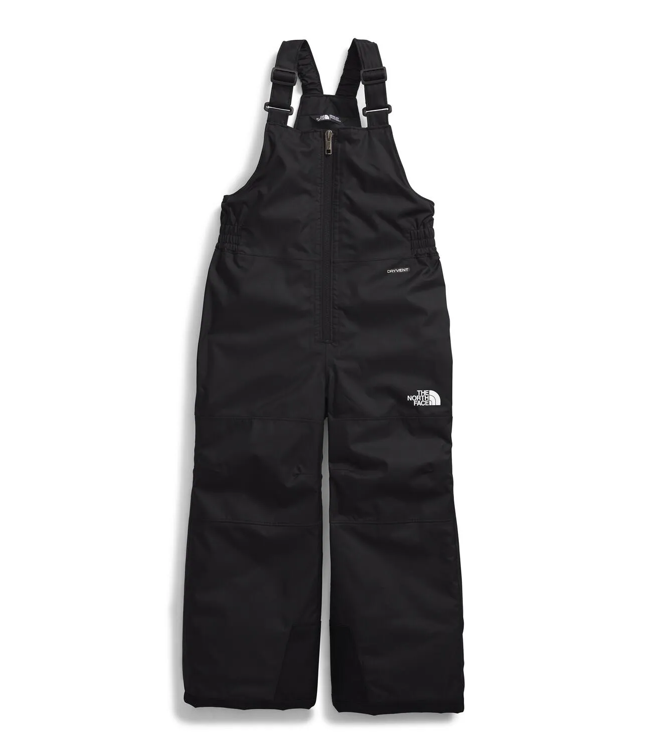 Freedom Insulated Bibs (Kids’) - NF0A88VM