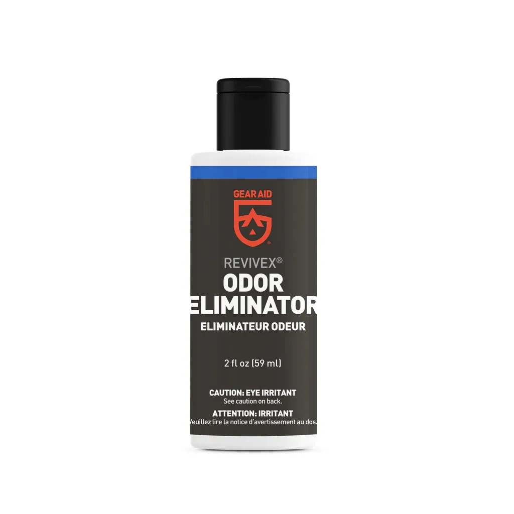 Gear Aid Mirazyme Odor Eliminator 60ml