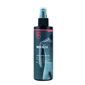 Gear Aid Neo-Slix Wetsuit Lubricant 250ml Bottle