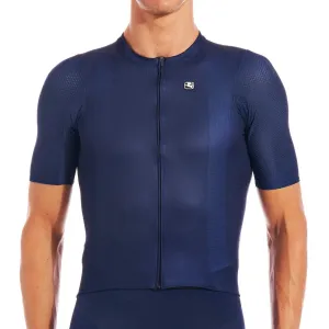 Giordana Jersey Silverline S/S - Navy