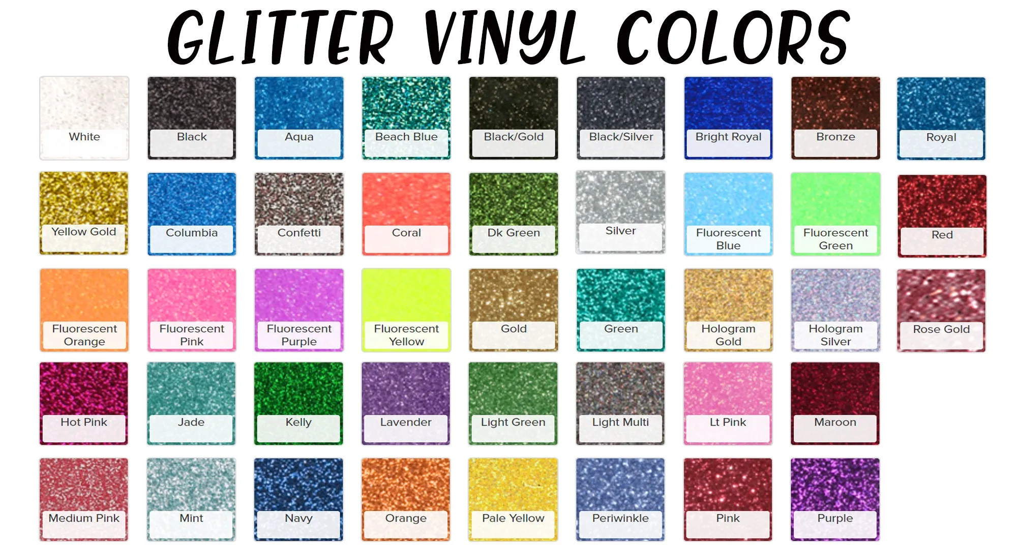 Glitter Hockey Shirt | Hockey Sister | Hockey  Long Sleeve Shirt | Customize Team & Colors