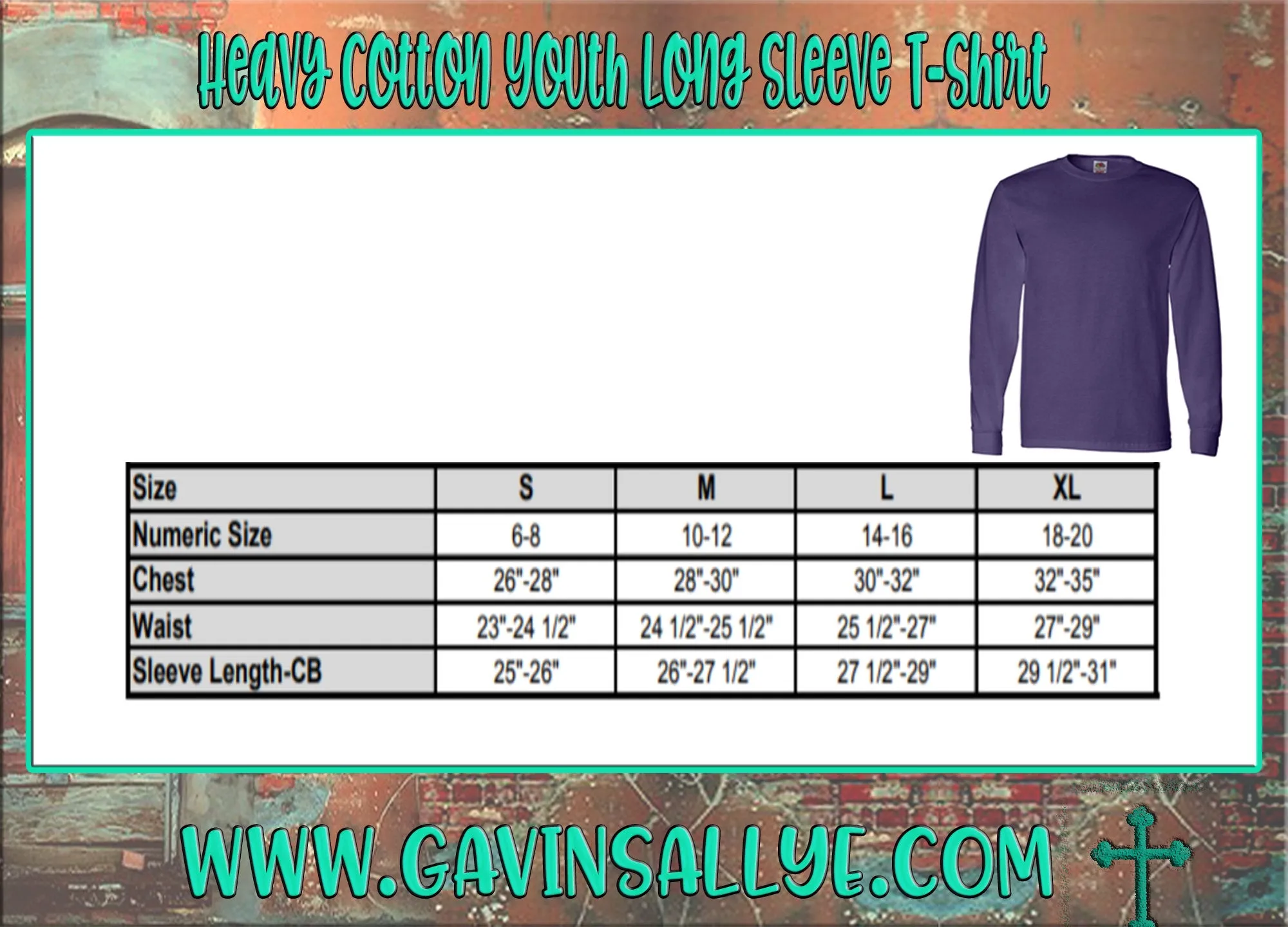 Glitter Hockey Shirt | Hockey Sister | Hockey  Long Sleeve Shirt | Customize Team & Colors