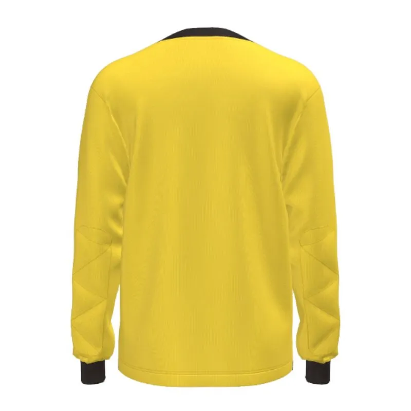 Goal Keeper Jersey Adults