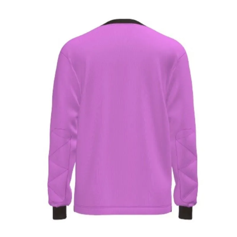 Goal Keeper Jersey Adults