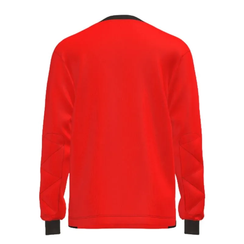 Goal Keeper Jersey Adults