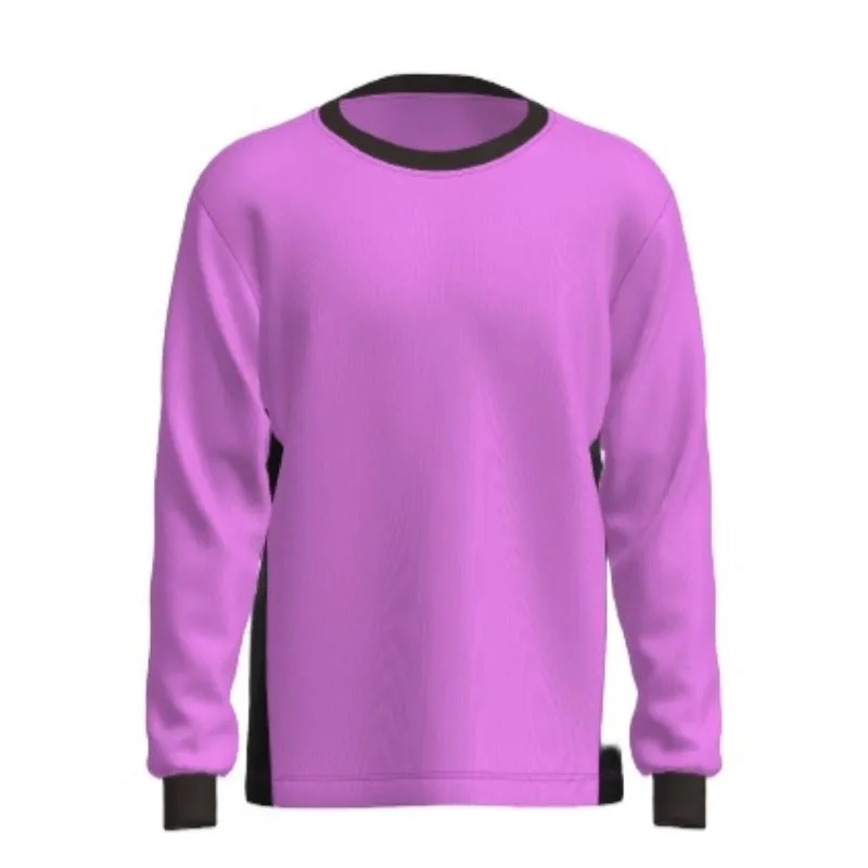 Goal Keeper Jersey Adults