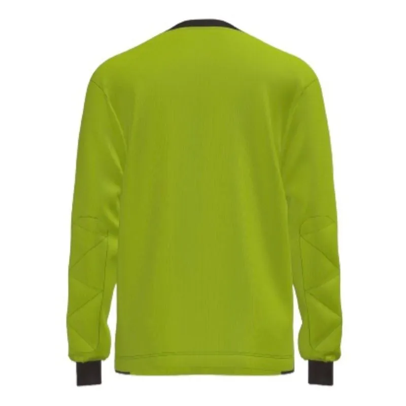 Goal Keeper Jersey Adults