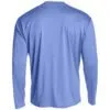 Grundens Deck Hand Long Sleeve Fishing Shirt