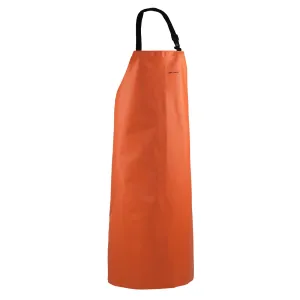 Grunden's Herkules Apron