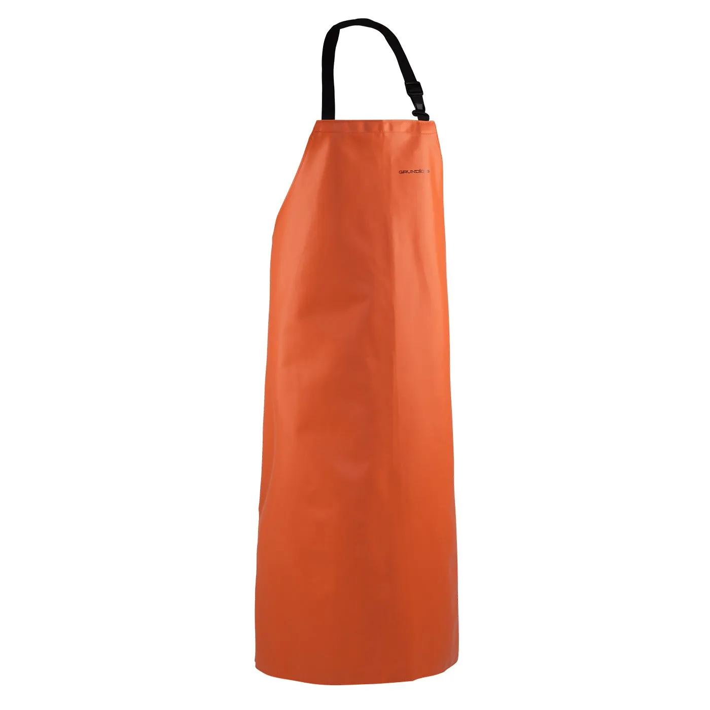 Grunden's Herkules Apron