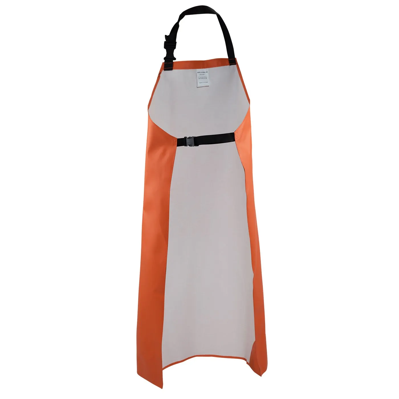 Grunden's Herkules Apron