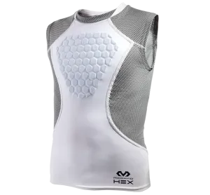 HEX STERNUM SHIRT
