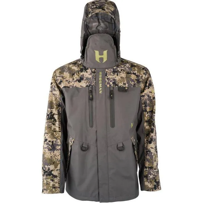 Hodgman H5 Storm Shell Jacket
