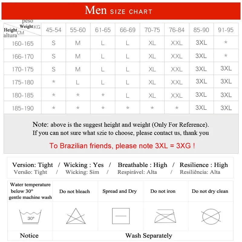 HQ Pro Bicycle Jersey Padded Breathable Sportswear Complete Kits