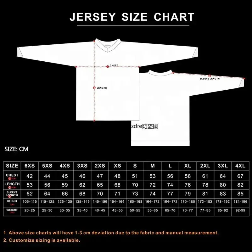 HUK Long Sleeve Fishing T-Shirt UV-50: Essential Sun Protection for Summer Anglers