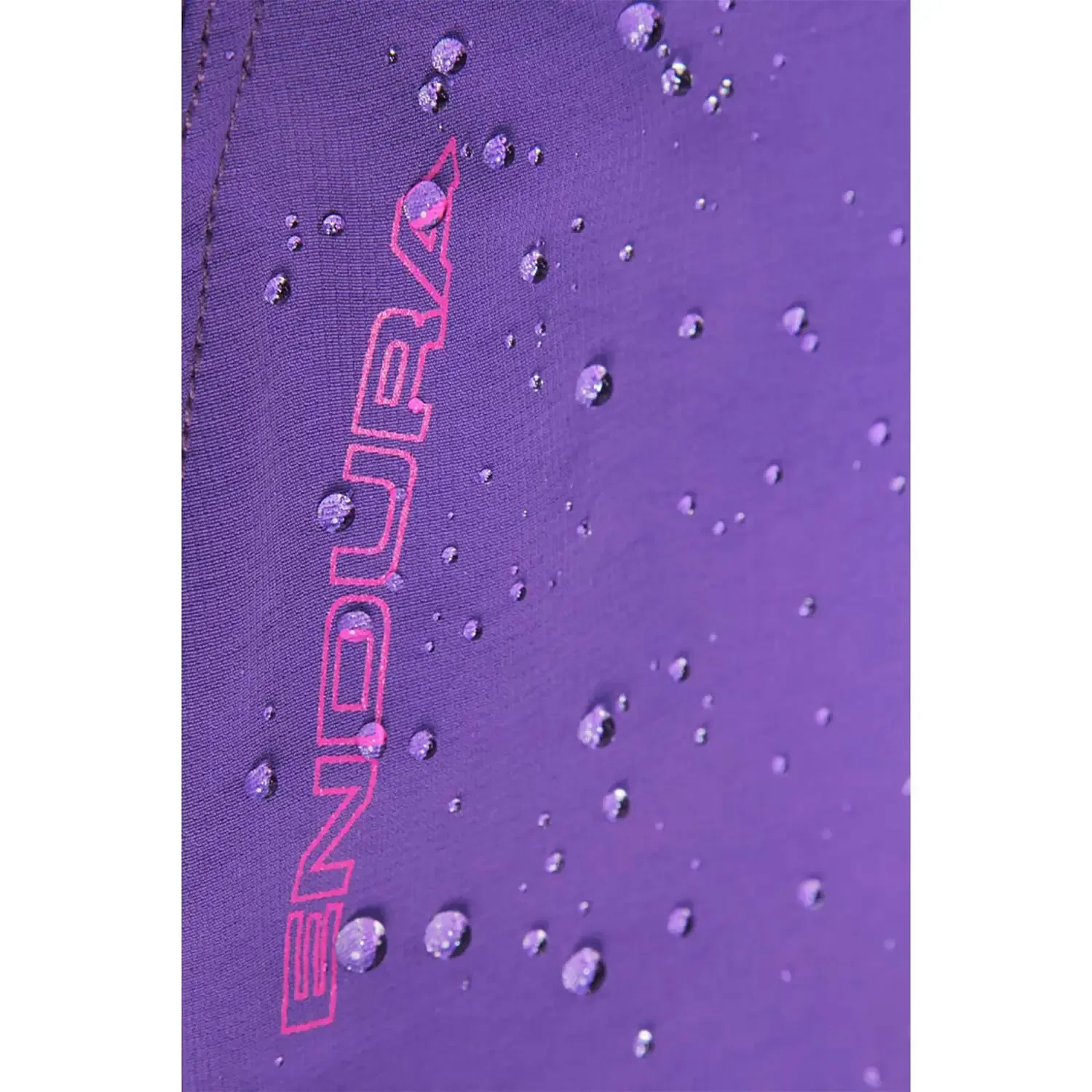 Hummvee Short II - Women's