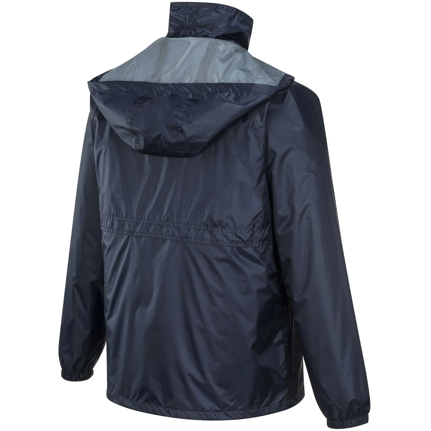 Huski Stratus Packable Jacket