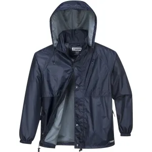Huski Stratus Packable Jacket