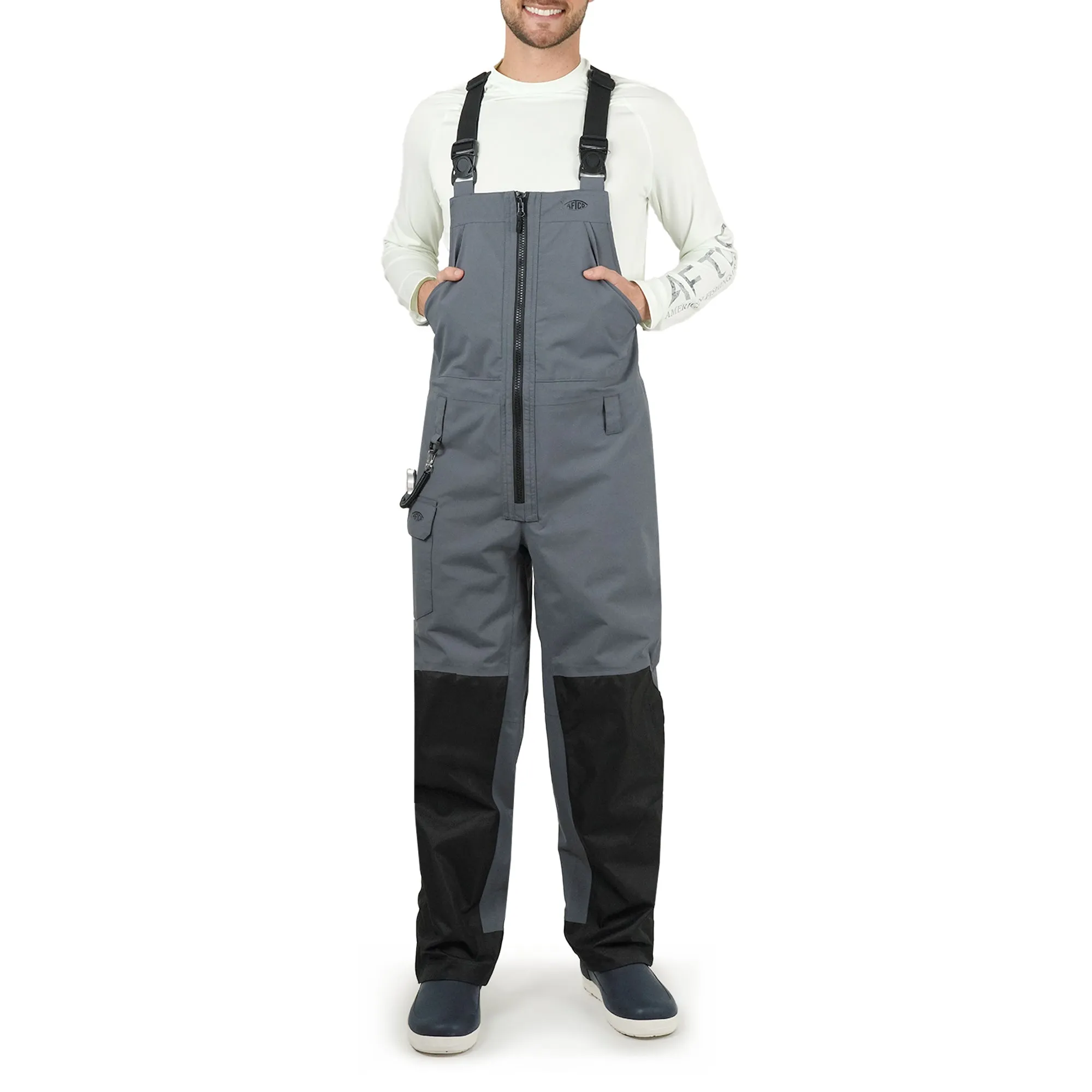 Hydro Bib