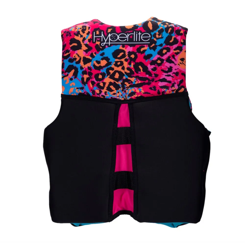 HYPERLITE GIRLS YOUTH INDY LARGE