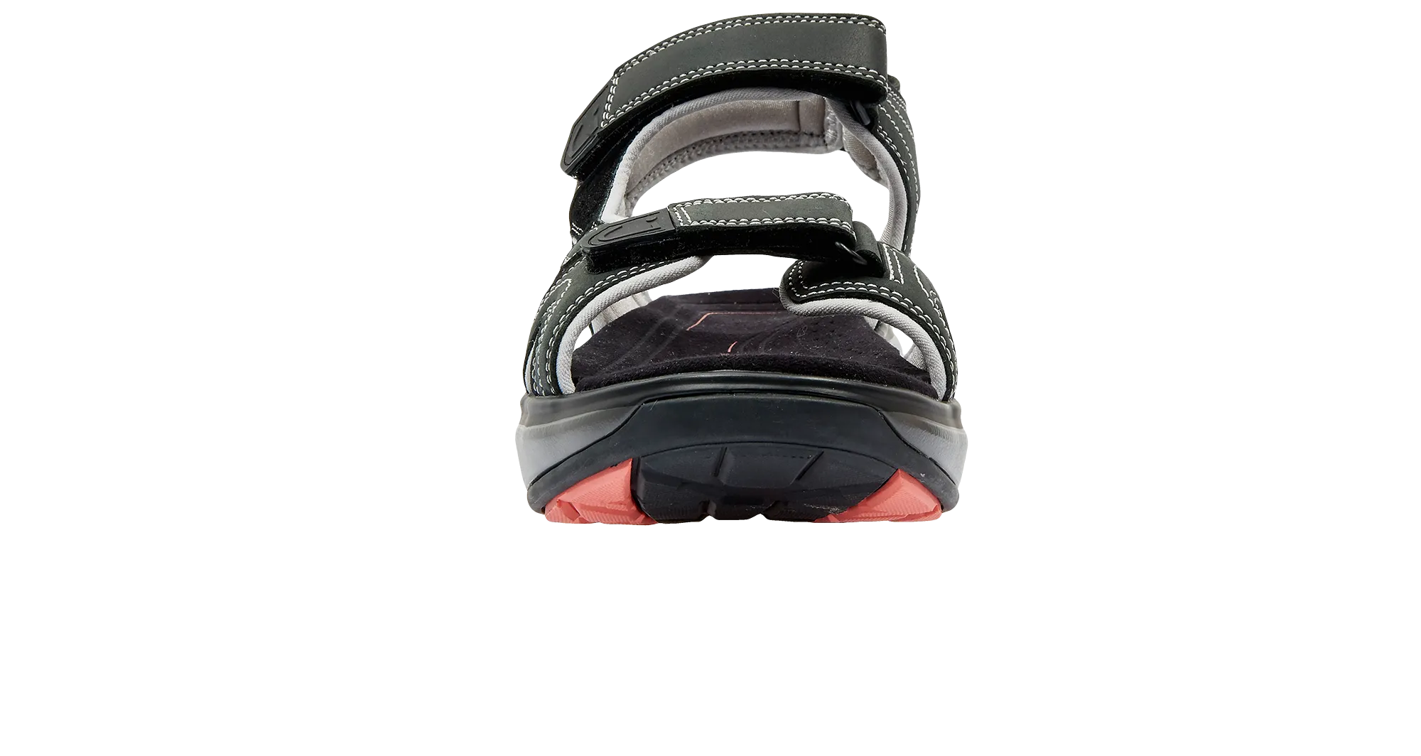 ID Cairo II W black