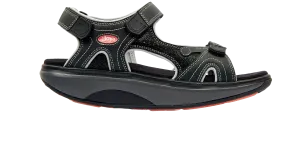 ID Cairo II W black