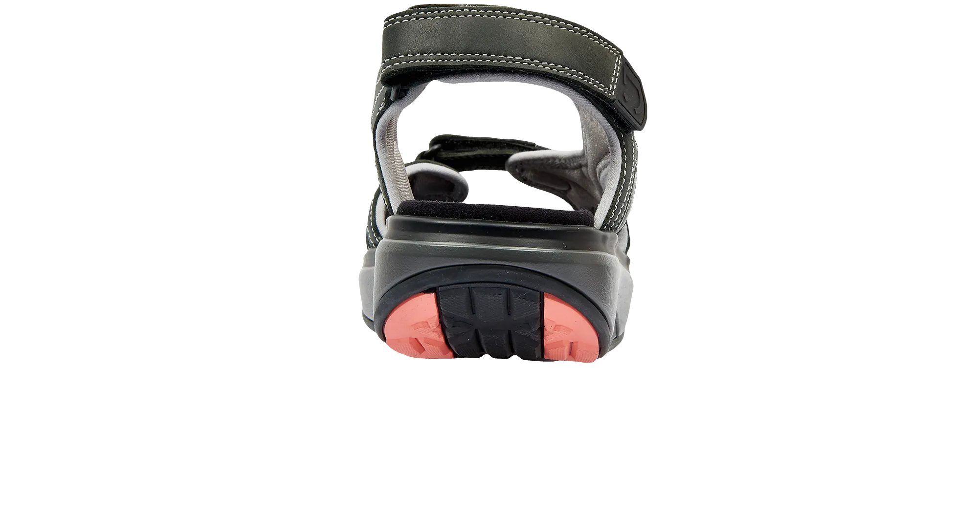 ID Cairo II W black
