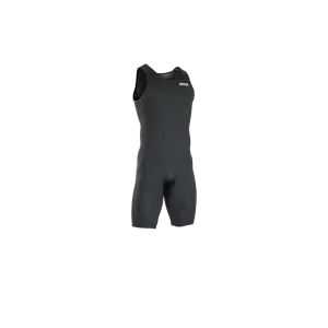 ION - Monoshorty  2.0 Men 2022