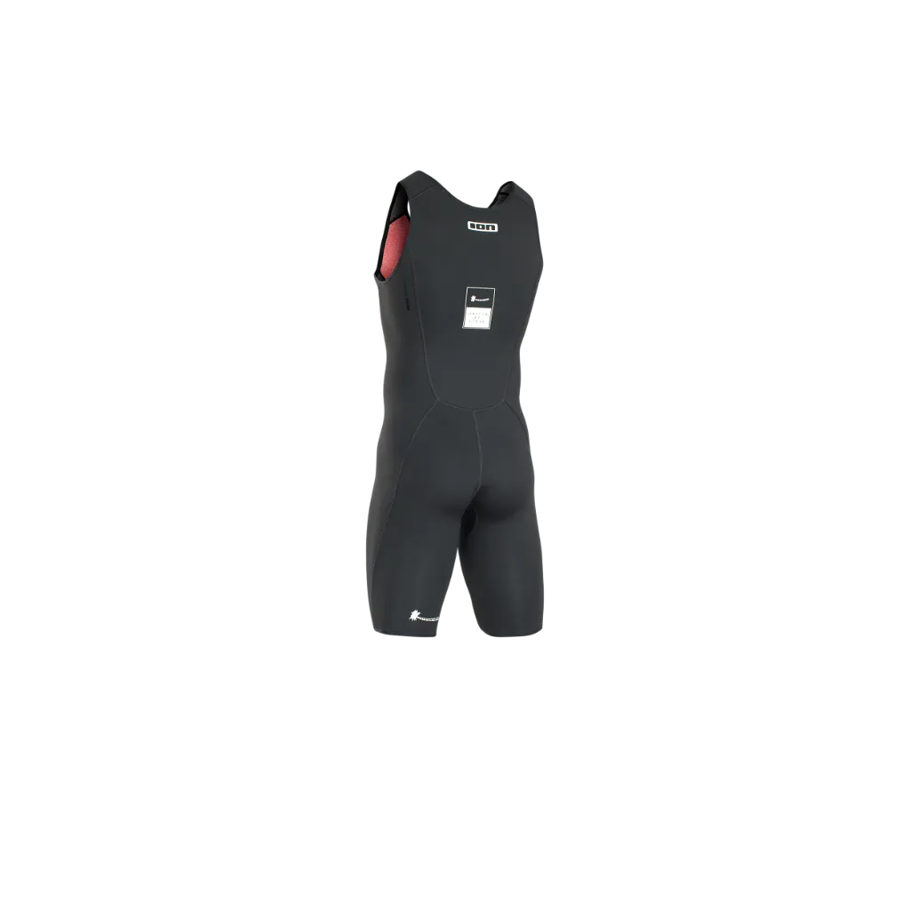 ION - Monoshorty  2.0 Men 2022