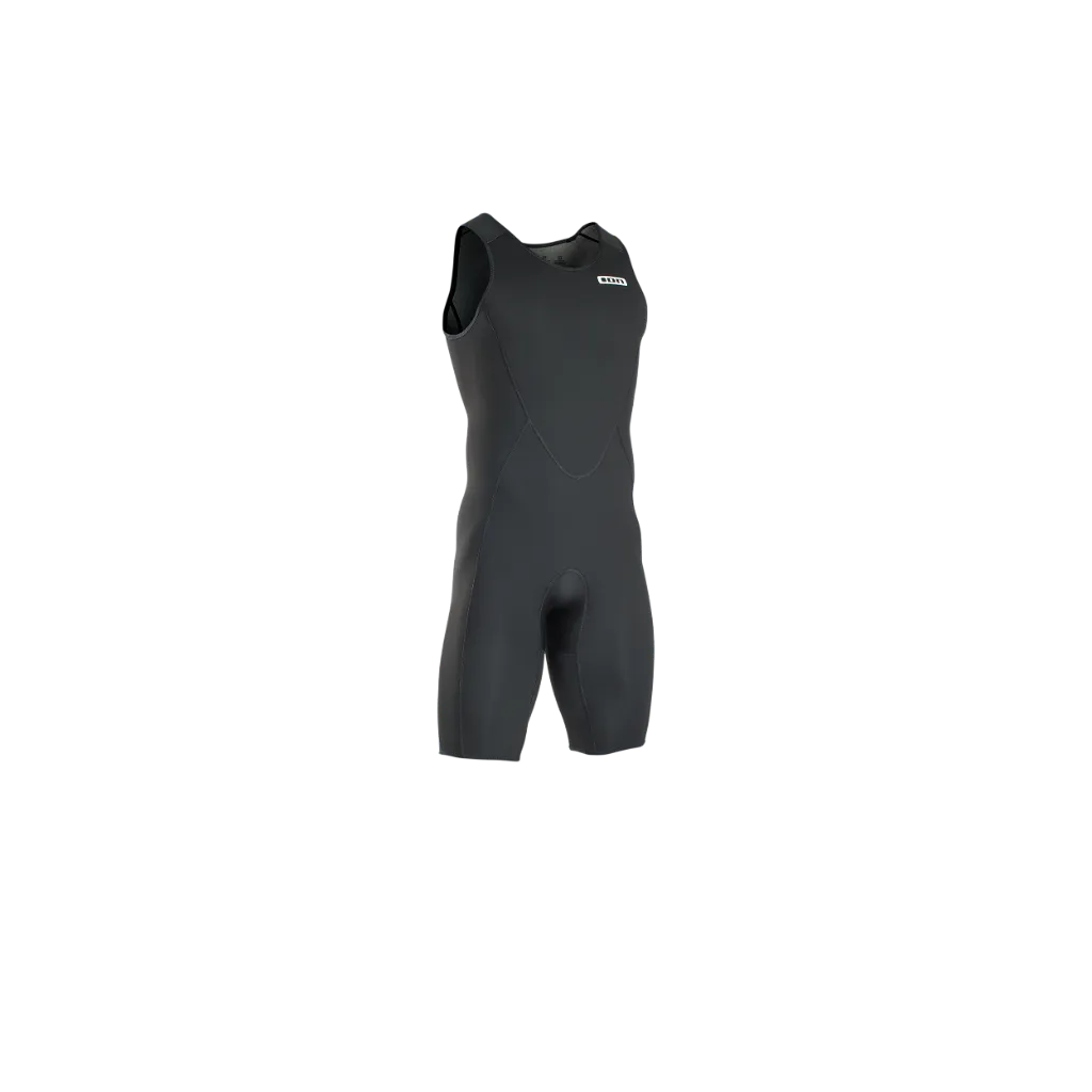 ION - Monoshorty  2.0 Men 2022
