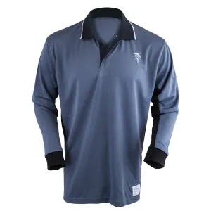 Jarvis Walker Long Sleeve Adult Fishing Shirts