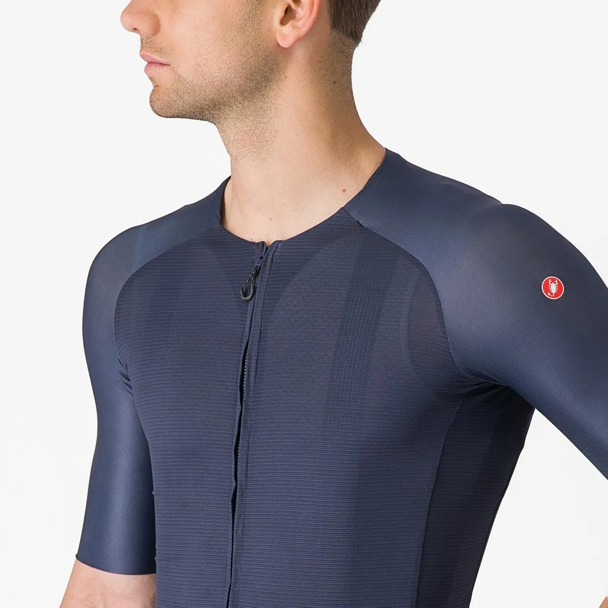 Jersey Aero 7.0