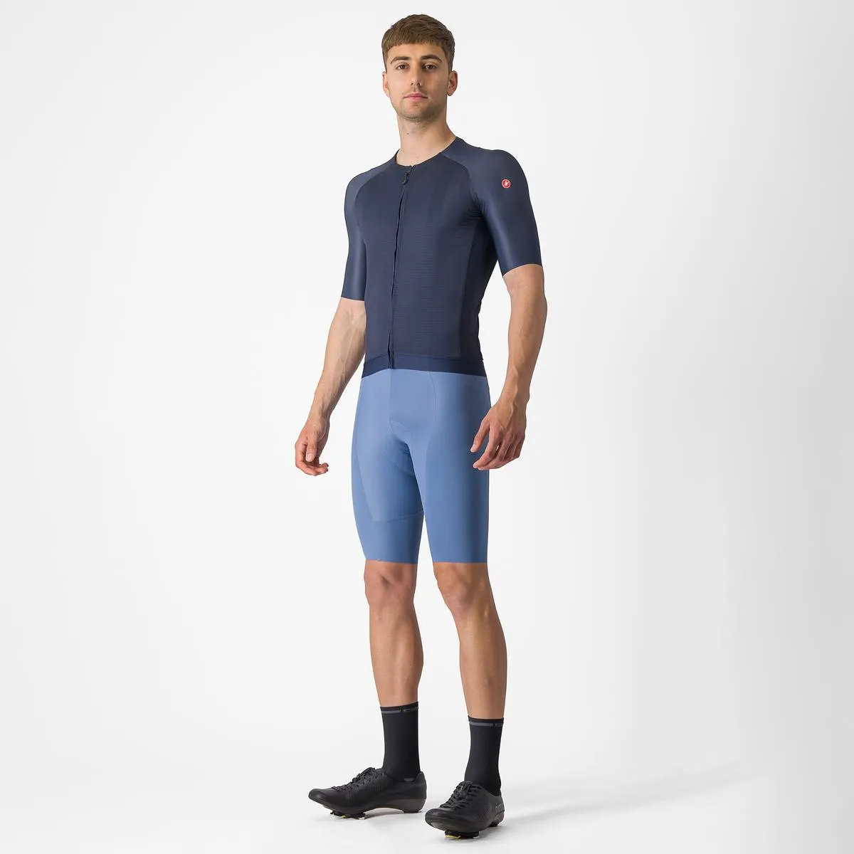 Jersey Aero 7.0