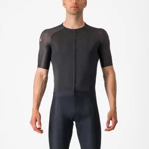 Jersey Aero 7.0
