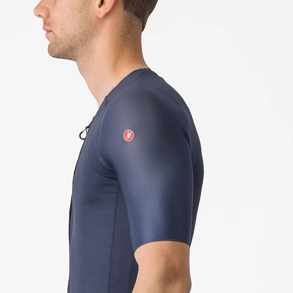 Jersey Aero 7.0