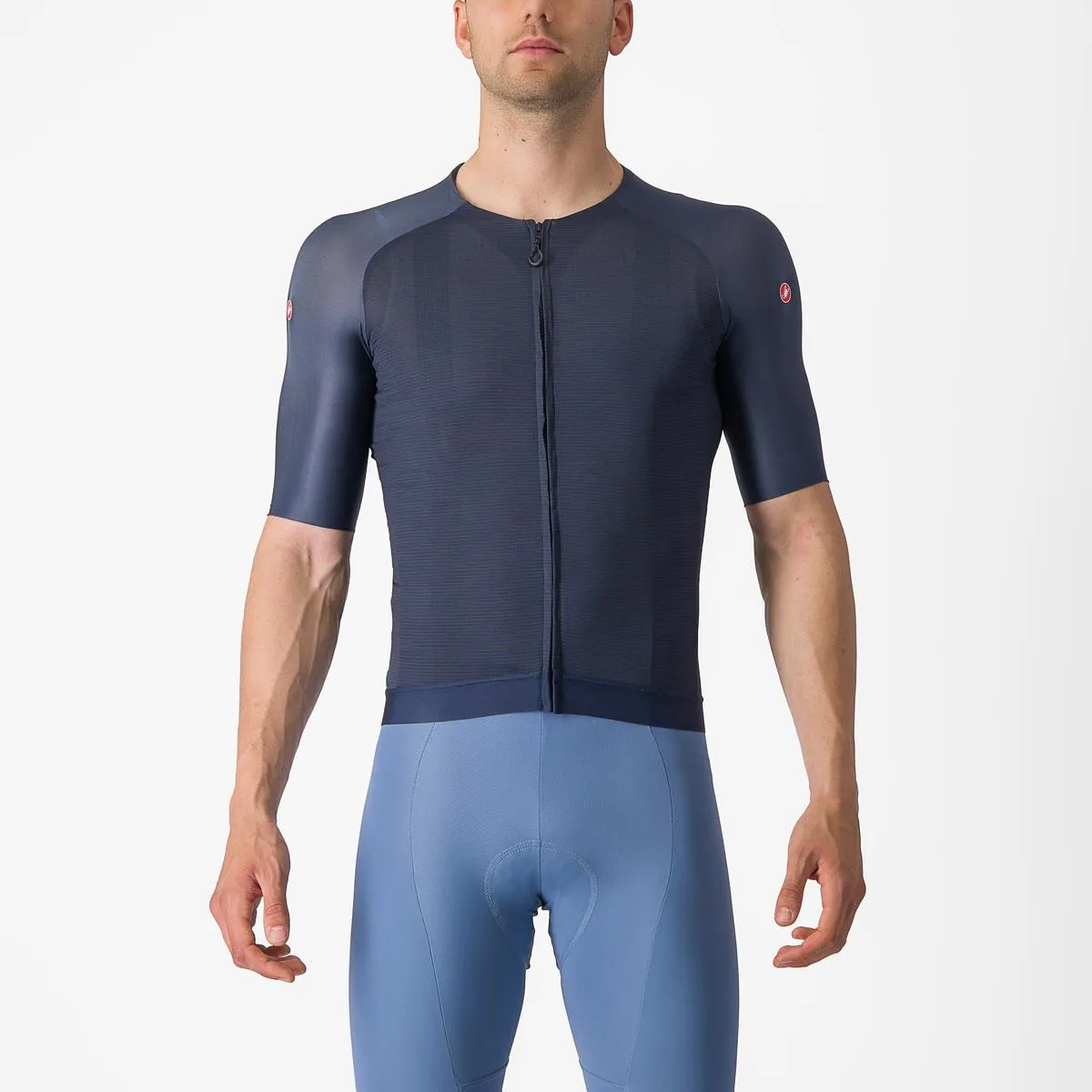 Jersey Aero 7.0