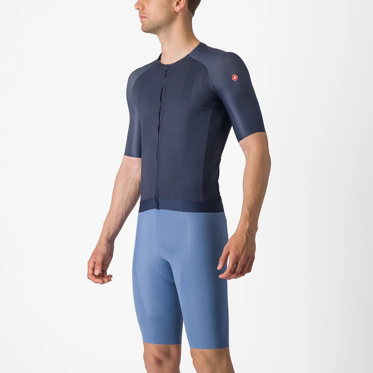 Jersey Aero 7.0