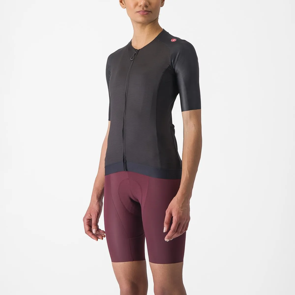 Jersey Aero Pro 7.0