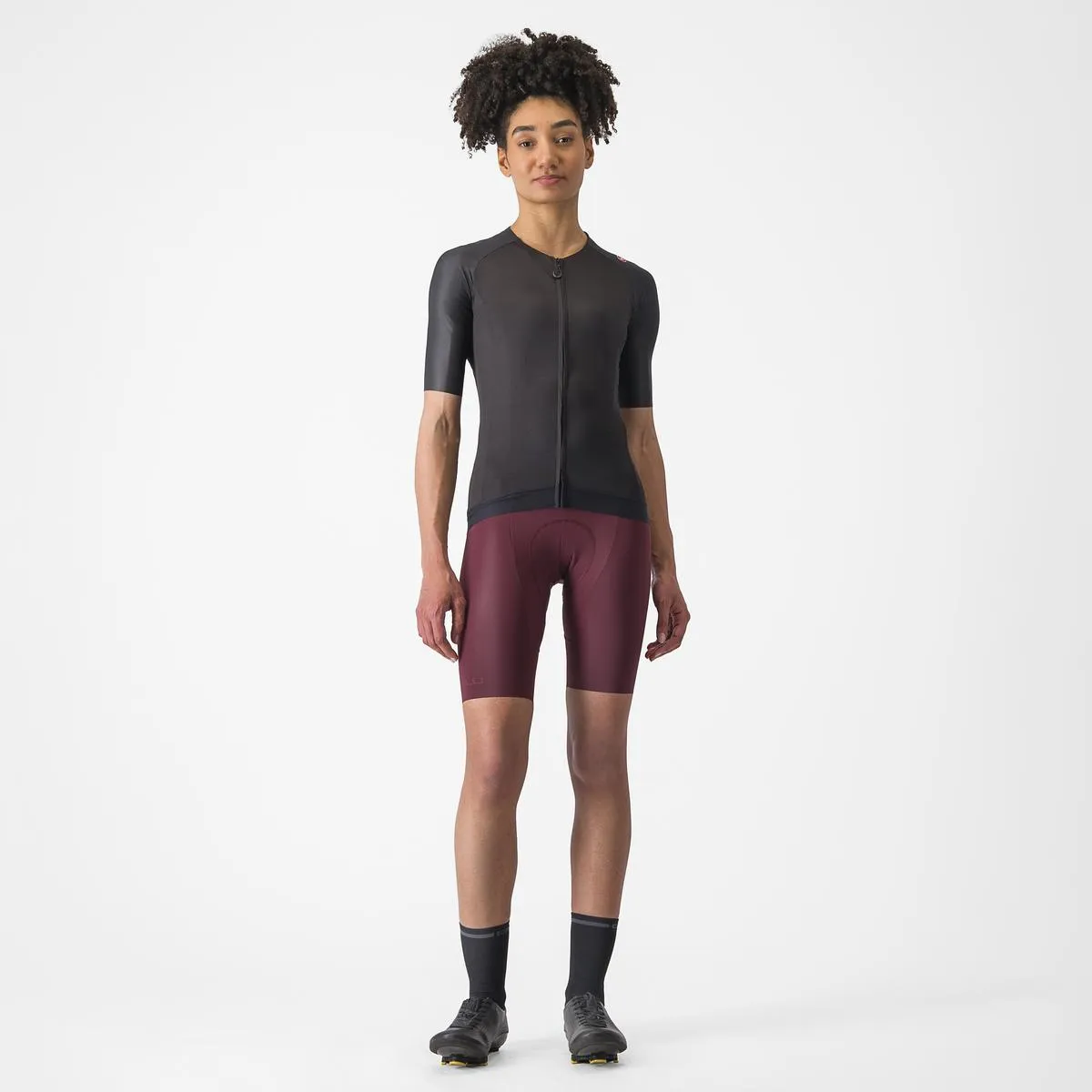 Jersey Aero Pro 7.0