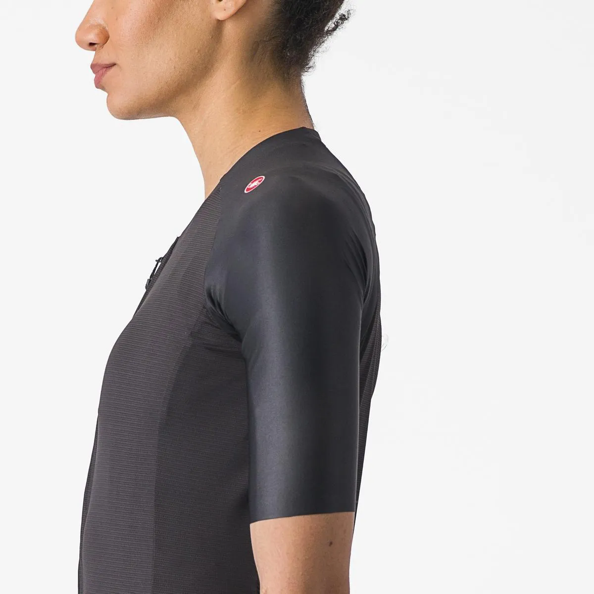 Jersey Aero Pro 7.0