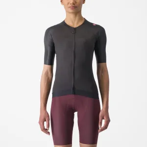 Jersey Aero Pro 7.0